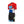 KMC Men's PRO4 HS Skinsuit CP073-M2E