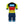 KMC Men's PRO4 HS Skinsuit CP073-M2E