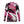 Women's MTB LS Jersey W-CWMT003A-4