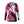 Women's MTB LS Jersey W-CWMT003A-4