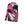 Women's MTB LS Jersey W-CWMT003A-4