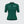 Women's Cycling PRO  SS Jersey W-CWT23004F-12A
