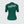 Women's Cycling PRO  SS Jersey W-CWT23004F-12A