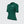 Women's Cycling PRO  SS Jersey W-CWT23004F-12A
