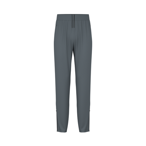 Men's Sports Pants W-RMB21121A-1
