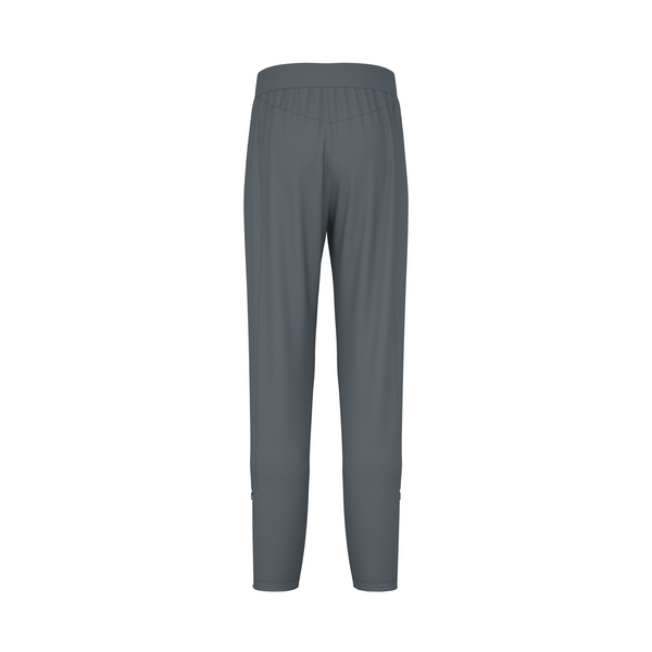 Men's Sports Pants W-RMB21121A-1