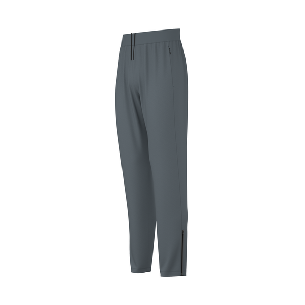 Men's Sports Pants W-RMB21121A-1