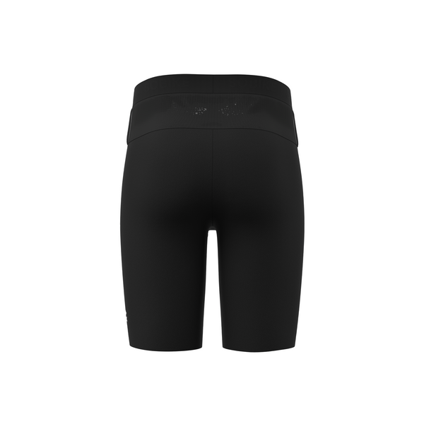 Men's Run 1/2 Short W-RMB23002B-1A