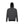 Men's Sports Hoddie W-RMT20012A-1