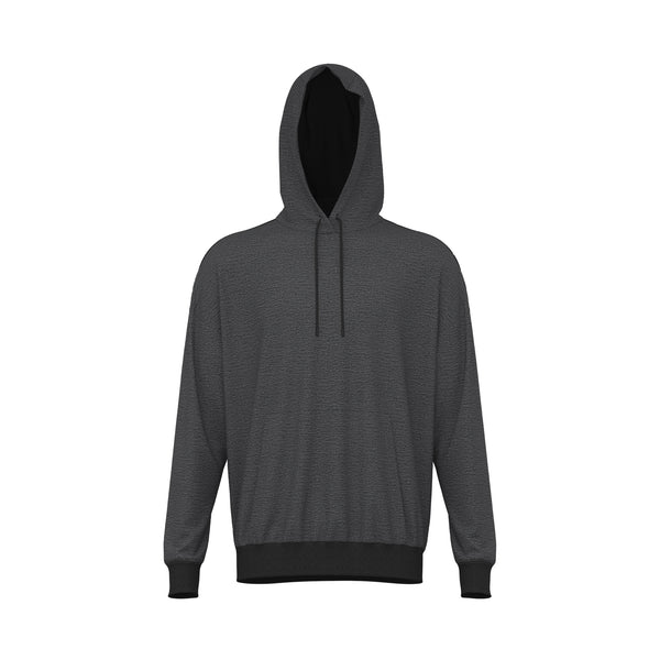 Men's Sports Hoddie W-RMT20012A-1