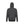 Men's Sports Hoddie W-RMT20012A-1