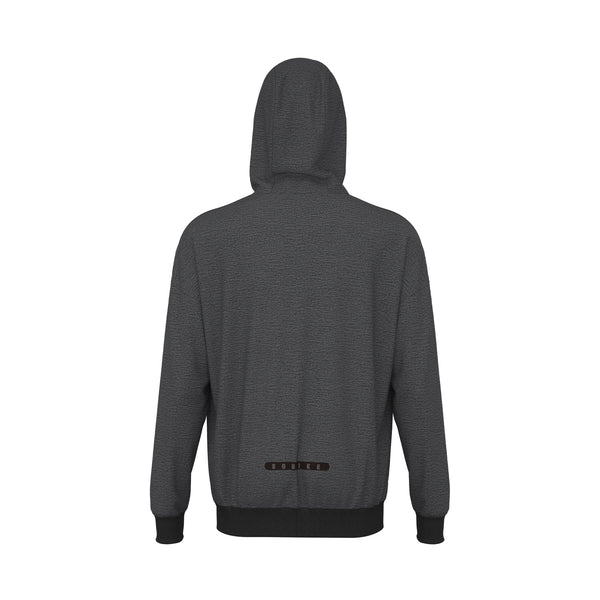 Men's Sports Hoddie W-RMT20012A-1