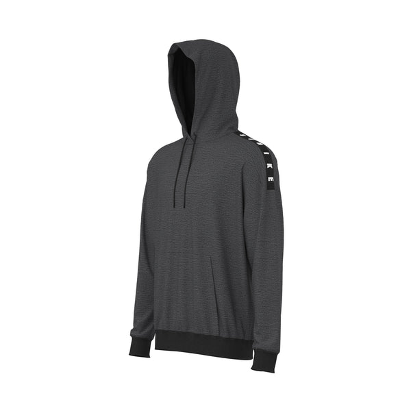 Men's Sports Hoddie W-RMT20012A-1