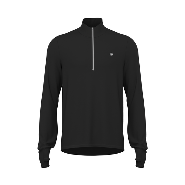 Men's Sports Hoddie  W-RMT21012A-1