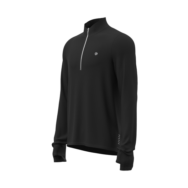 Men's Sports Hoddie  W-RMT21012A-1