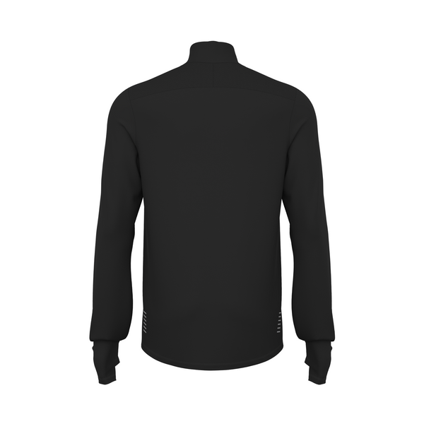 Men's Sports Hoddie  W-RMT21012A-1