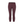 Women’s Run 3/4 Legging W-RWB20007B-1