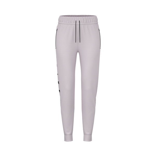 Women’s Run Pants W-RWB20021B-1