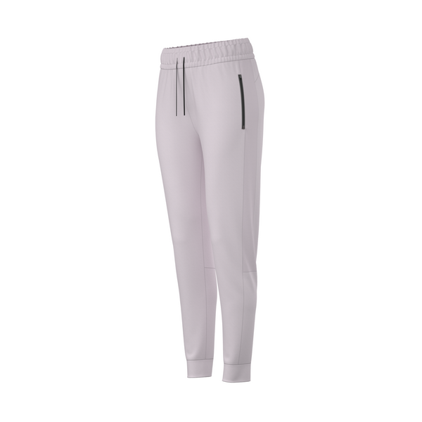 Women’s Run Pants W-RWB20021B-1