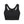 Women’s Sports Bra W-RWT21001K-1