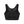 Women’s Sports Bra W-RWT21001K-1