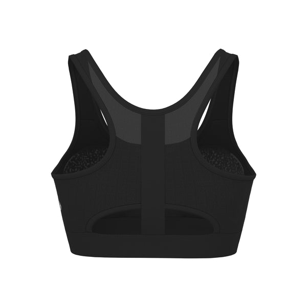 Women’s Sports Bra W-RWT21001K-1