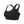Women’s Sports Bra W-RWT21001K-1
