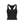 Women’s Sports Tank W-RWT21002E-1
