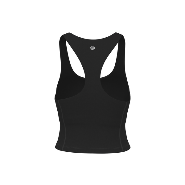 Women’s Sports Tank W-RWT21002E-1