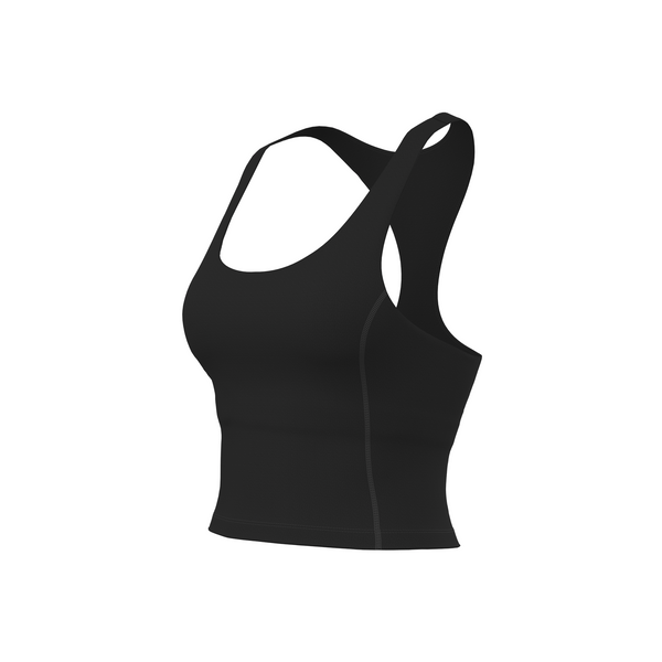 Women’s Sports Tank W-RWT21002E-1