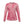 Women's Run LS Shirt W-RWT22011A-3B