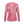 Women's Run LS Shirt W-RWT22011A-3B