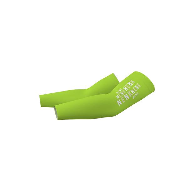 Arm Warmers W-CUAPRO731D-1C