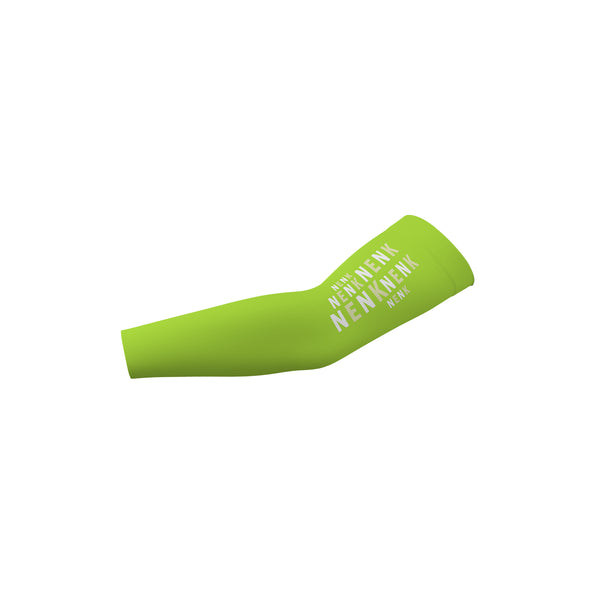 Arm Warmers W-CUAPRO731D-1C