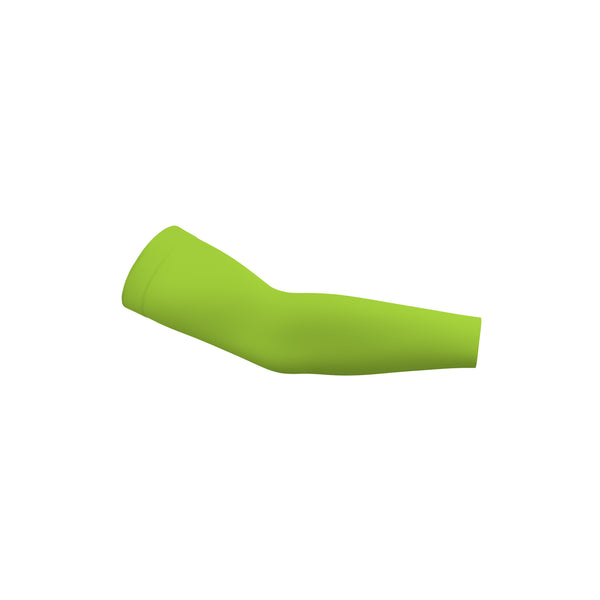 Arm Warmers W-CUAPRO731D-1C