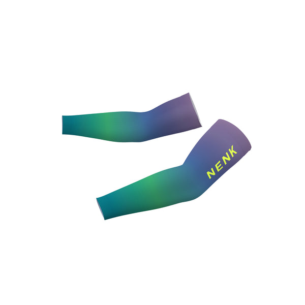 Arm Warmers W-CUAPRO731D-1C