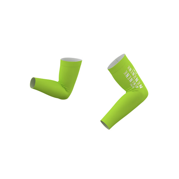 Arm Warmers W-CUAPRO731D-1C