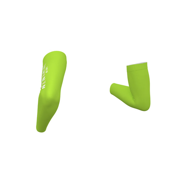 Arm Warmers W-CUAPRO731D-1C