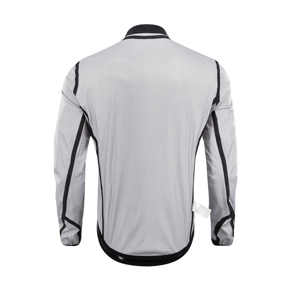 Men's Cycling  Rain Jacket CMT2052A-1C