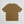 Men's Sports SS Shirts AMT25004J-4A