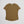 Women's Sports SS Shirts AWT25004J-2A
