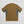 Men's Sports SS Shirts AMT25004J-5A