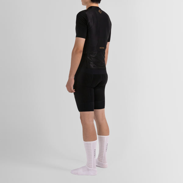 Men's Cycling PRO40 AERO SS Jersey CMT24004M-1C