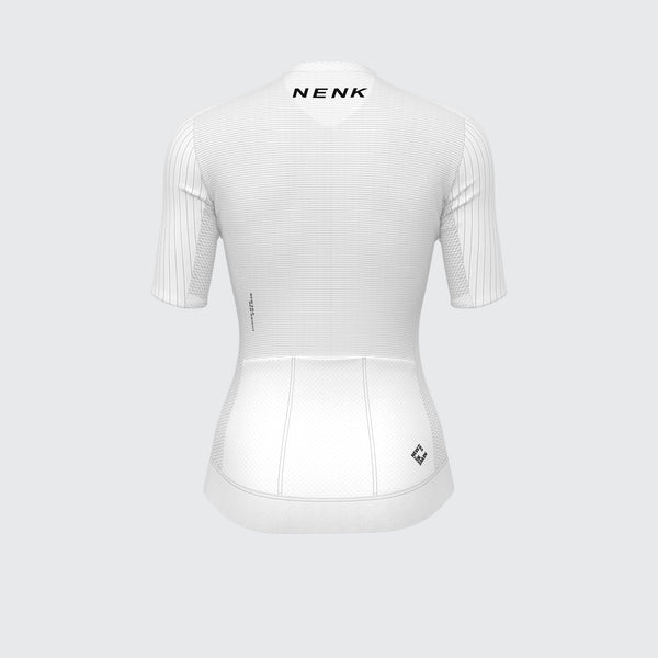 Women's Cycling PRO40 AERO SS Jersey CMT24004M-1D
