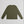 Men's Sports LS Training Top AMT25011J-1A