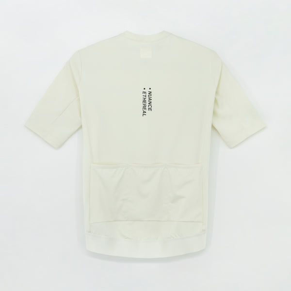 Cycling SS Unisex Jersey W-NE-26SS-301TA