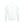 Men's Cycling Jacket CM-25AW-203T