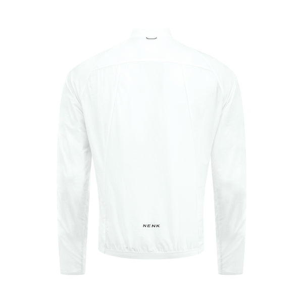 Men's Cycling Jacket CM-25AW-203T