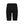 Men’s HYROX Sports Tight Shorts HM-25AW-010T