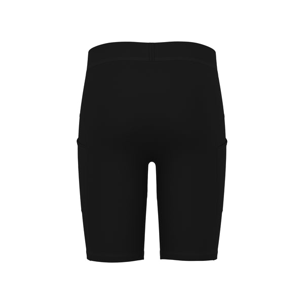 Men’s HYROX Sports Tight Shorts HM-25AW-010T